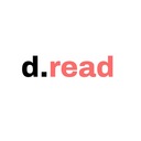 d.read